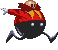 eggrun
