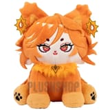 mavuikameow-17in-mavuika-meow-in-stock-wan-ou-425
