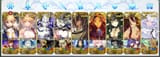Screenshot_2025-06-29-20-16-45-520_com.aniplex.fategrandorder.en-edit