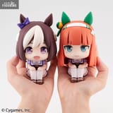 pack-special-week-silence-suzuka-figures-with_gift-look-up_jpg_92