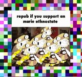 1435273778072930