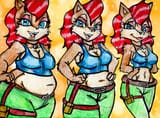 1751220991.mhedgehog21_training_sally_weight_sequence