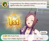 1724519447181115