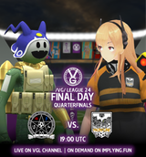 VGL24_FinalDay4