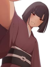__Ryoshu.ahandtorestonyourhead
