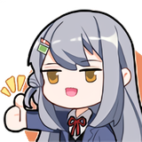 yagiyui-3xD