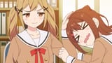 つれづれポピパ 「勉強②」 - YouTube_0&#039;16.759&#039;&#039;