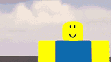 1557794660172