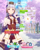 1728416431203661