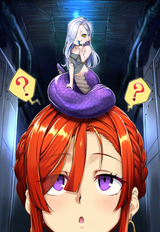 2girls, 1.3__kagami hirotaka__, 0.9__rotte (1109)__, 0.9__hungry clicker, zantya s-3916399044
