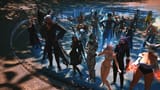ffxiv_dx11 2025-06-29 18-21-37_939