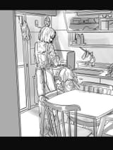 __Ryoshu.housewife