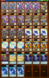 Screenshot_20250630-032830