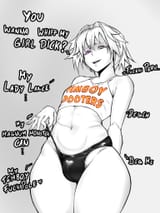 __astolfo_fate_and_1_more_drawn_by_jlacroixxx__40fa5a9617343921f081fe97bdd305c5