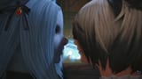 ffxiv_dx11 2025-06-29 19-33-39_912