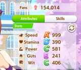 Screenshot_20250629-143040
