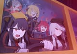 BG_CS_PV4_127