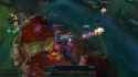 toiletkaiser DAMAGE CIRCLE GOLDEN OUTPLAY_thumb.jpg