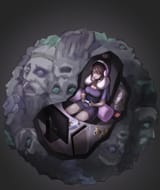 gamergirl sellen