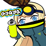 mikamichiori-0