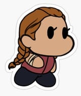 Meg