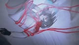 __Ryoshu.fallinginribbons