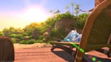 ffxiv_06292025_113947_897