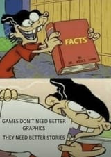 ncuyelimvv9f1