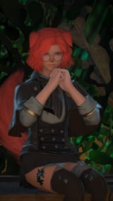 2025-06-29 07-10-06 True Eorzea ffxiv_dx11