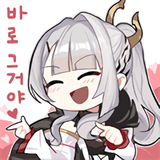 saionjikazuha-3k