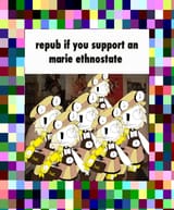 1523002110066699
