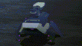 Dinergut [sound=https%3A%2F%2Ffiles.catbox.moe%2F00mouz.mp3]