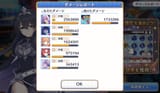 cM3lirMHe8