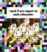 1421956341368555