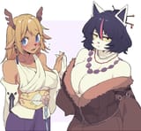 1704328052073414