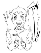 illust_90394831_20250628_111408