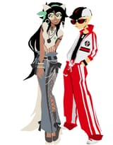 homestuck 51
