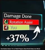 1728479886184976