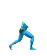 DeltaCH3-spr_gameshow_screen_quizzler_alt_legs_1