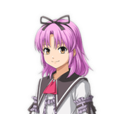 Renne