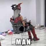 1724934235701629