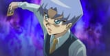 5D&#039;s Skull Servant