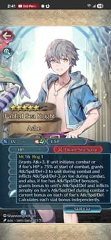 Screenshot_20250629_144158_Fire Emblem Heroes
