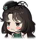 illust_face00240642_42