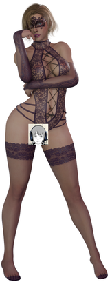 a48d9a4866dc24ff2f29549b86d460a2