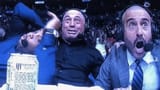 rogan