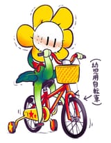 BIKE BOI