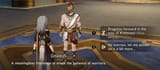 based lord gnaeus
