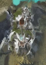 Screenshot_20250629_144452