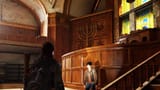 last-of-us-2-synagoge